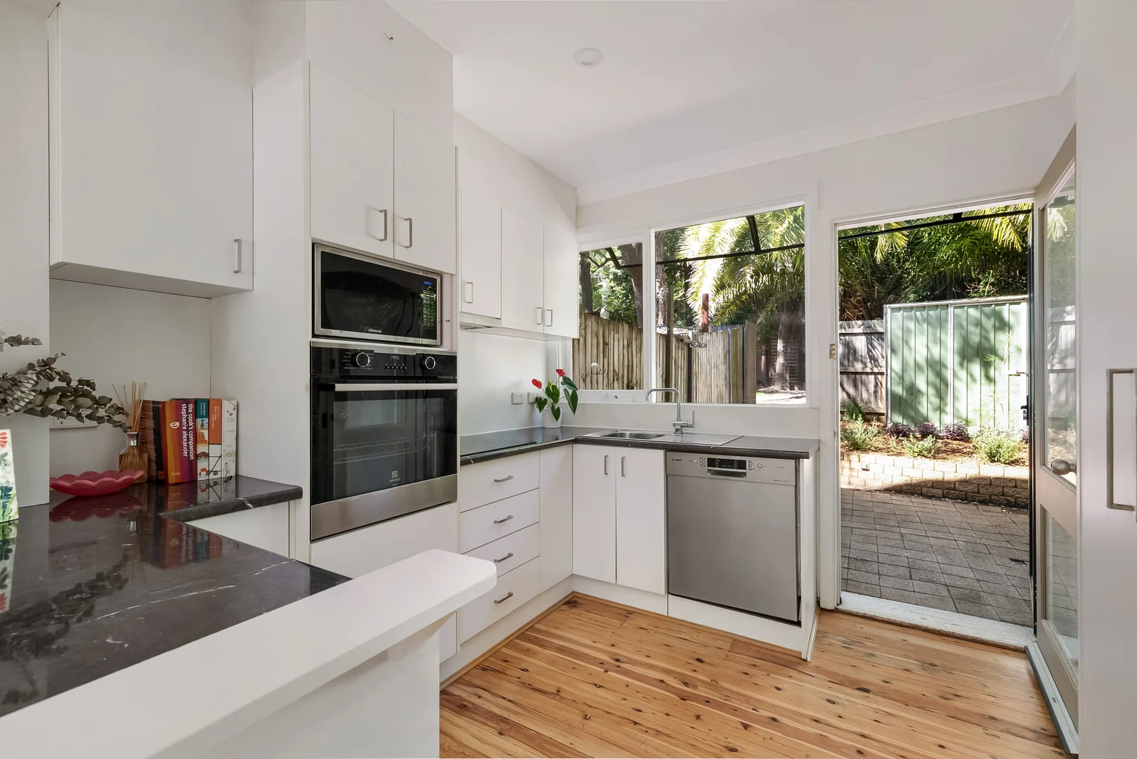 Additional image 7 of 32/74-76 Floss Street, Hurlstone Park NSW 2193