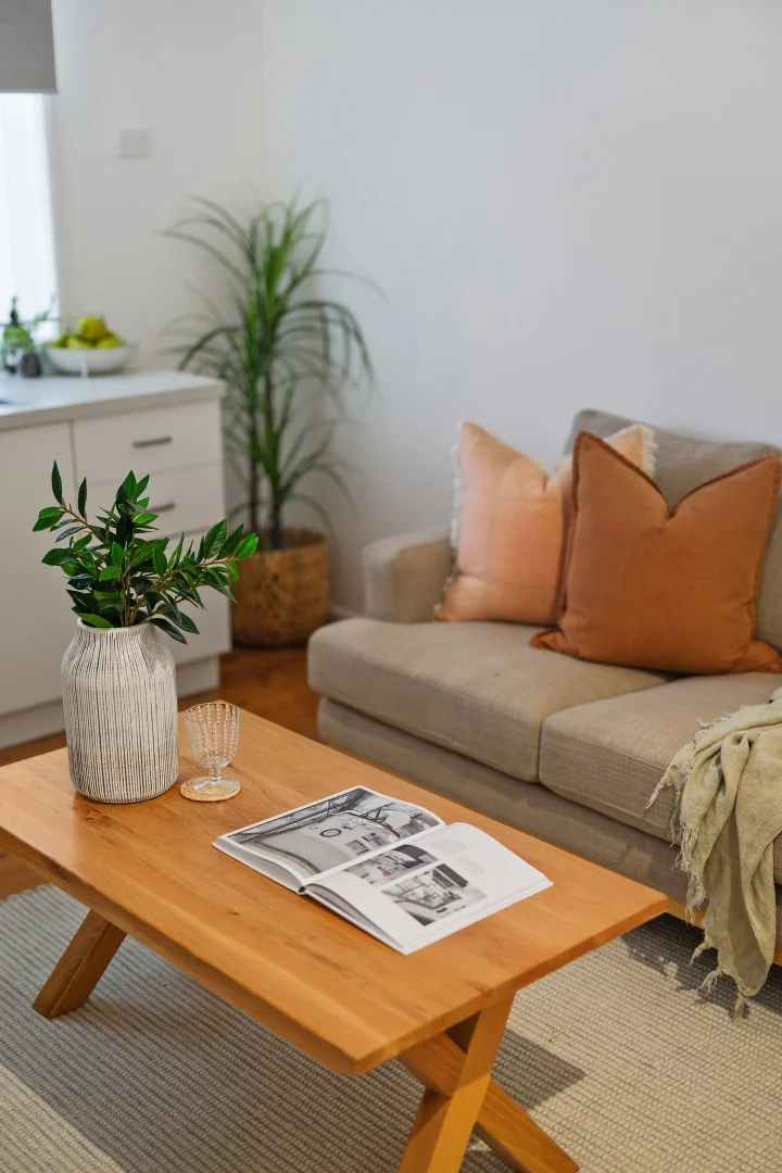 Additional image 4 of 12a Nott Street, Edgeworth NSW 2285