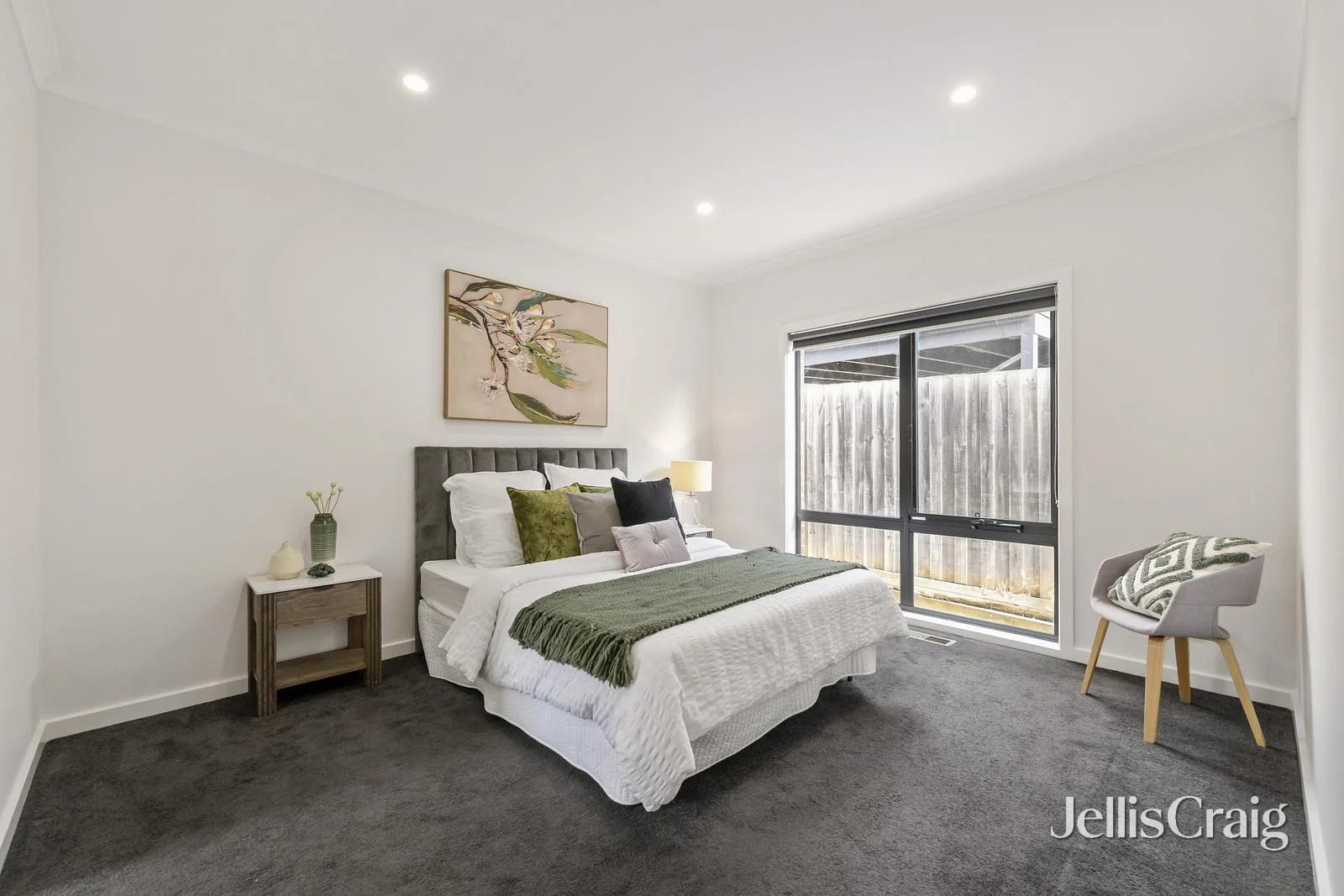 Additional image 8 of 141A Hull Road, Croydon VIC 3136