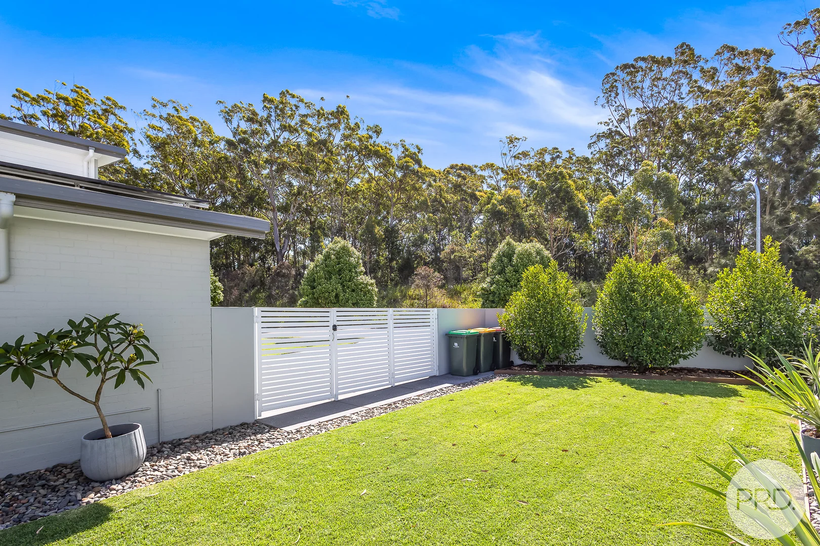 79 Gawul Circuit, Corlette NSW 2315 photo 4