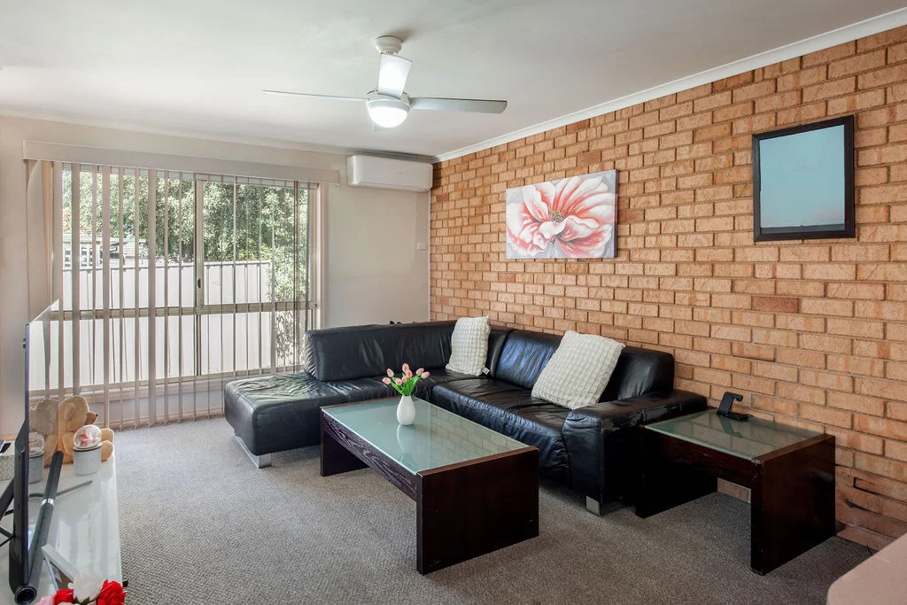 Additional image 2 of Unit 1/729 Lavis Street, East Albury NSW 2640