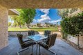 Additional image 30 of 68698 Calle Tafalla, Cathedral City, CA, 92234