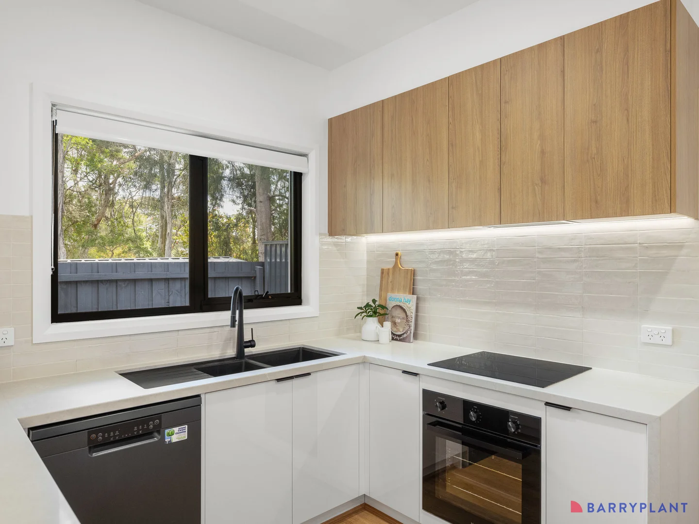 Additional image 7 of 4 Churchill Drive, Cowes VIC 3922