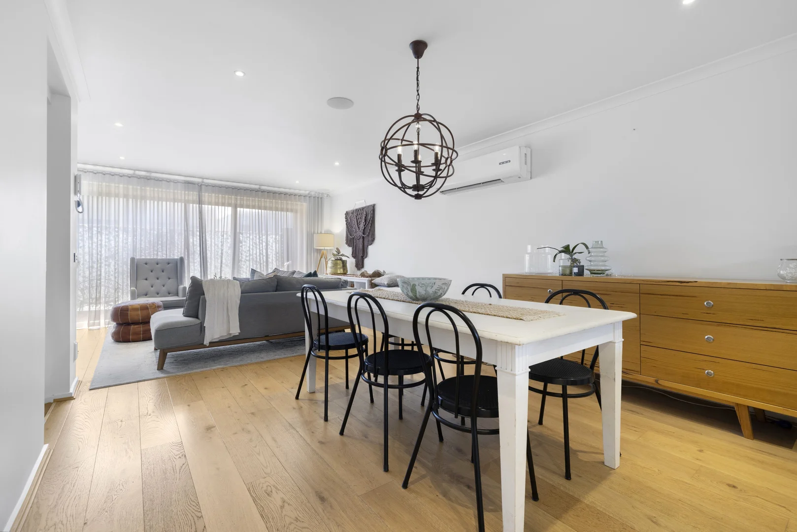 Additional image 4 of 4/36 Melaleuca Drive, Carrum VIC 3197