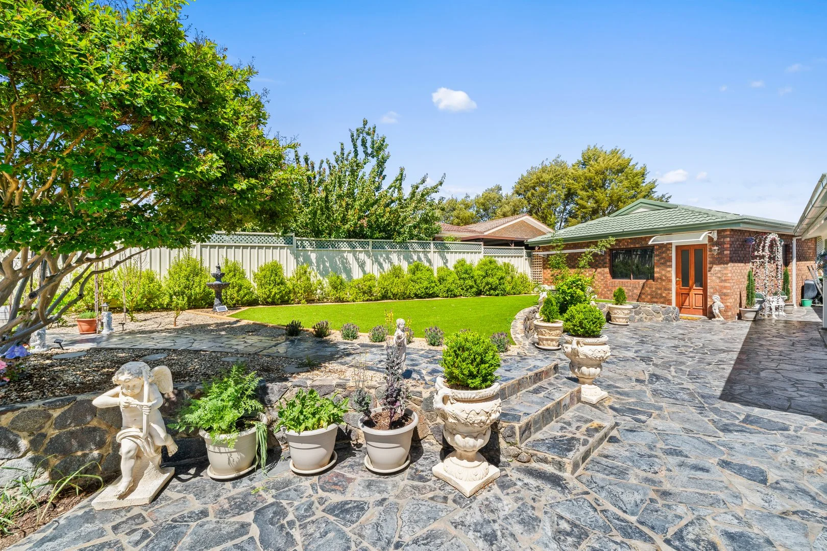 Additional image 27 of 63 Alabaster Street, Monash ACT 2904