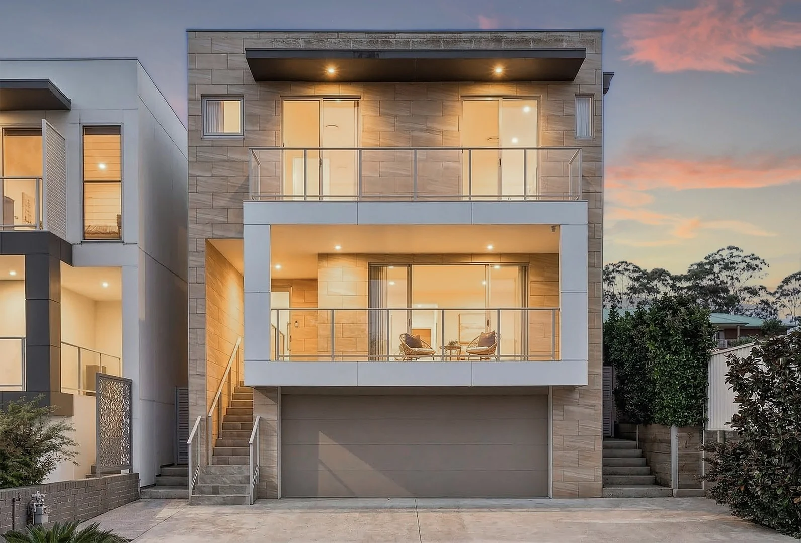 215 Stone Mason Drive, Norwest NSW 2153