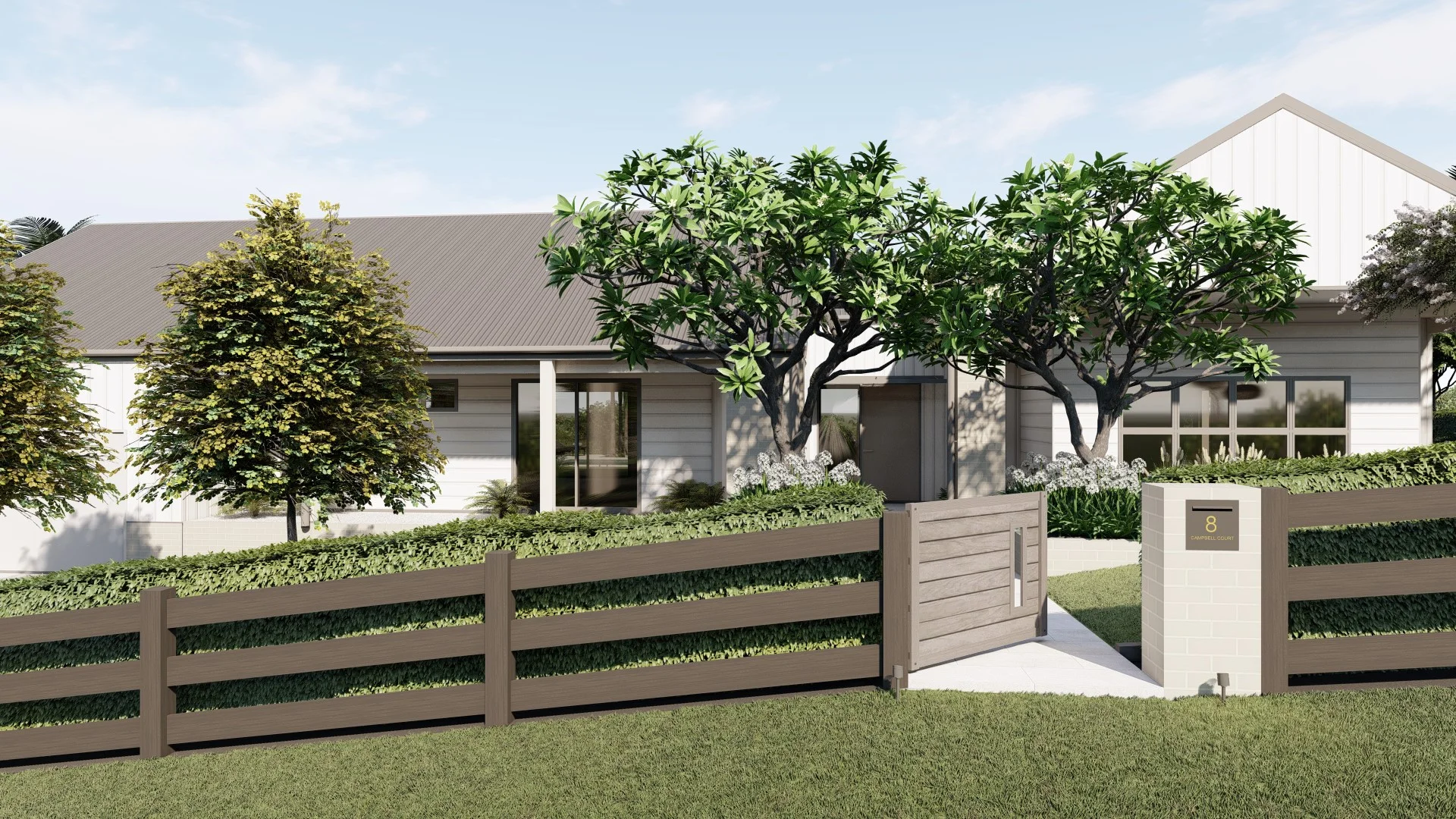 Additional image 2 of 8 Campbell Court, Samford Valley QLD 4520