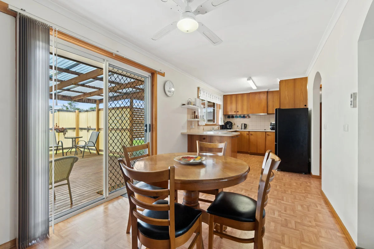22 Tyson Road, Heyfield VIC 3858 photo 5