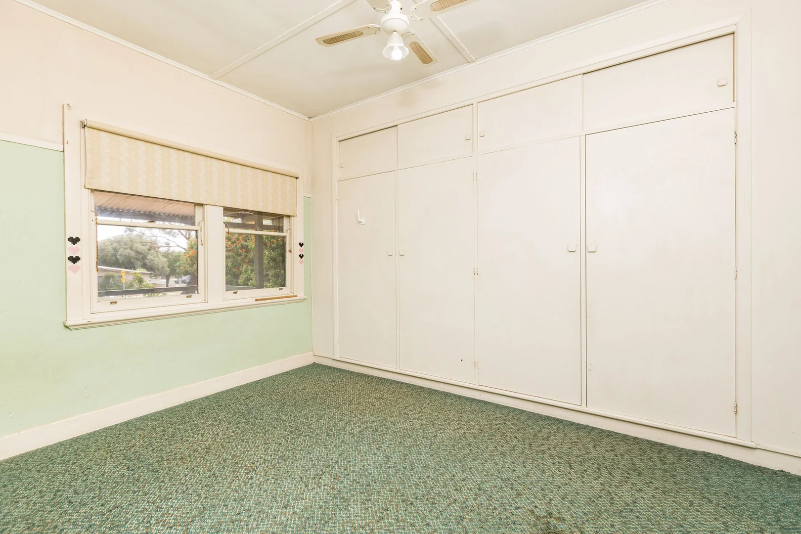 Additional image 11 of 216 Walnut Avenue, Mildura VIC 3500