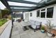 Additional image 22 of Westfield Road, Bishop's Stortford, Hertfordshire, CM23