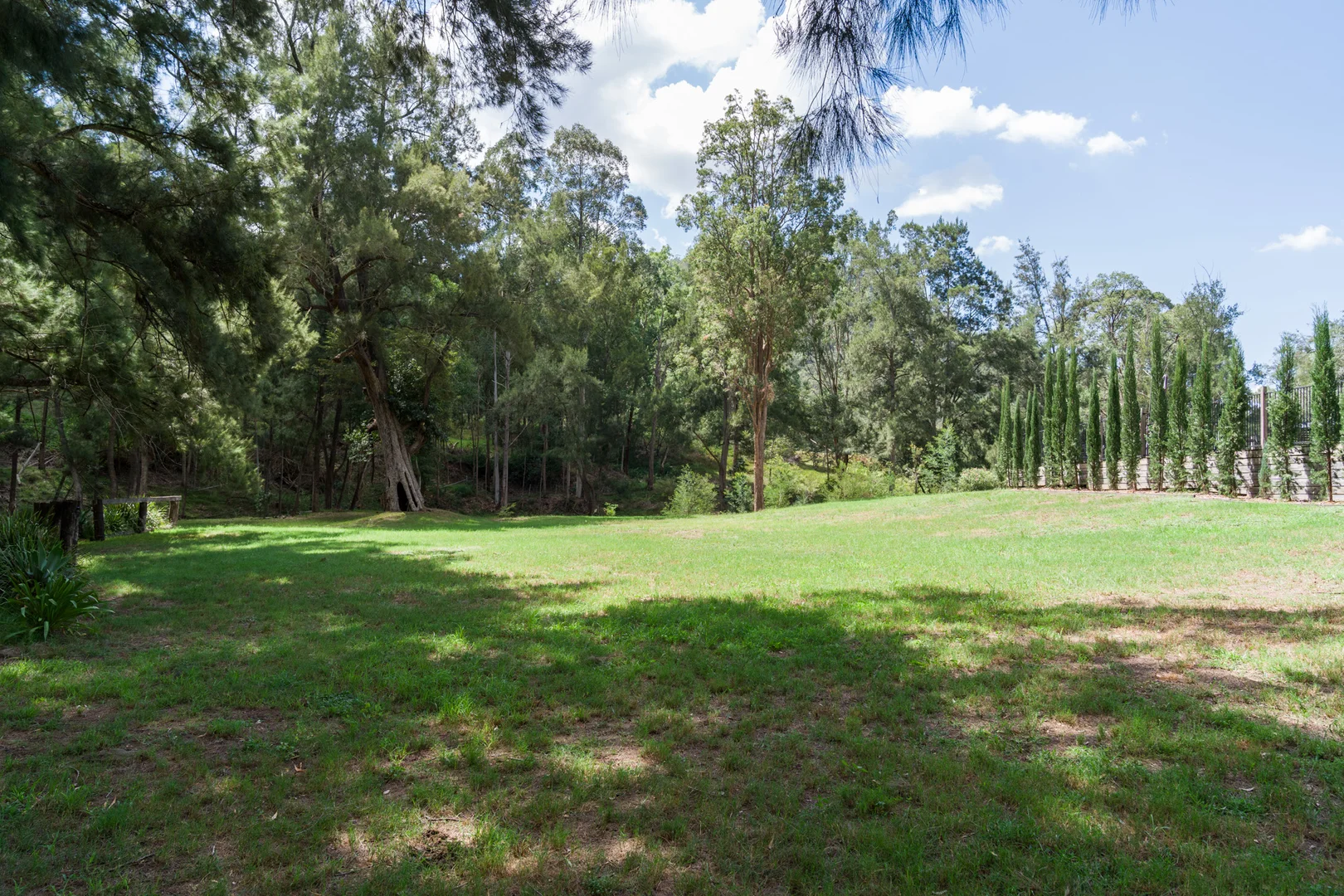 Additional image 84 of 3134 Putty Road, Milbrodale NSW 2330
