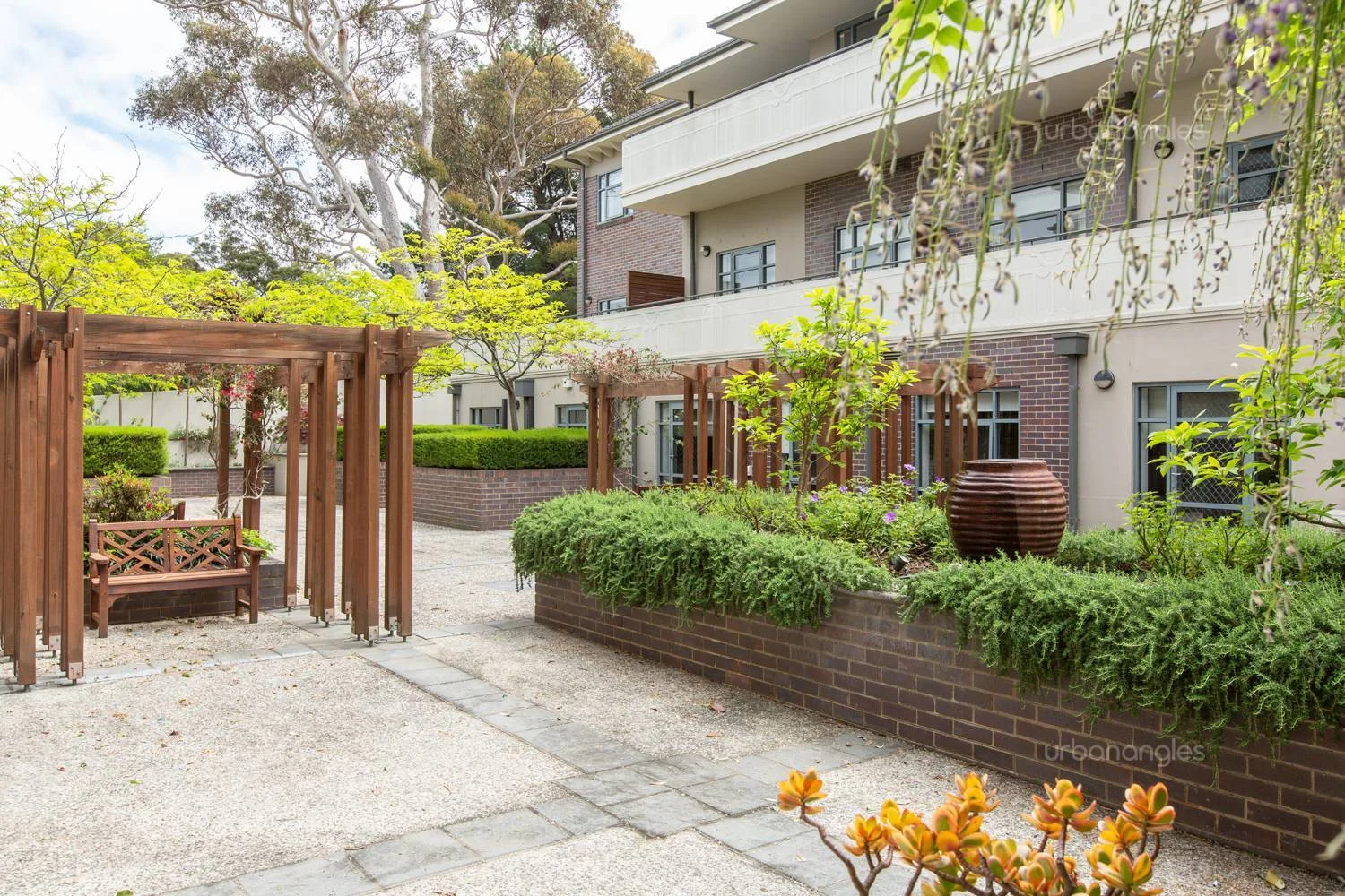 Additional image 10 of 102/45-51 Banool Road, Balwyn VIC 3103