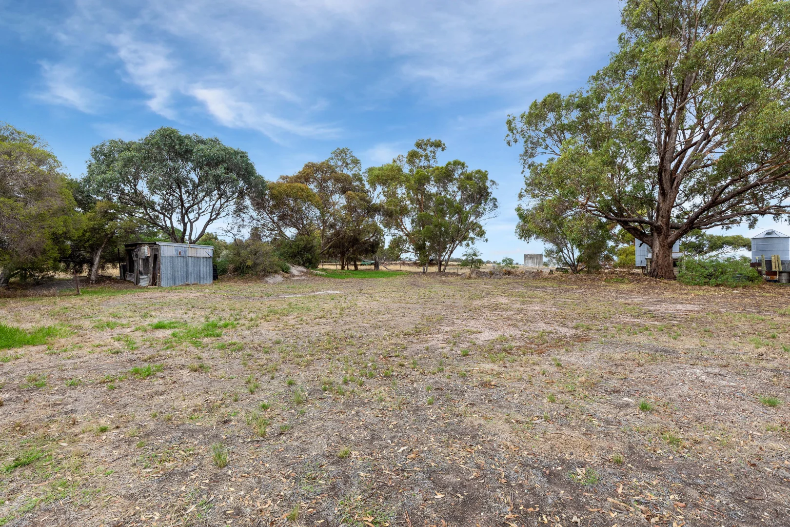 Additional image 17 of 27 Bywater Street, Knowsley VIC 3523