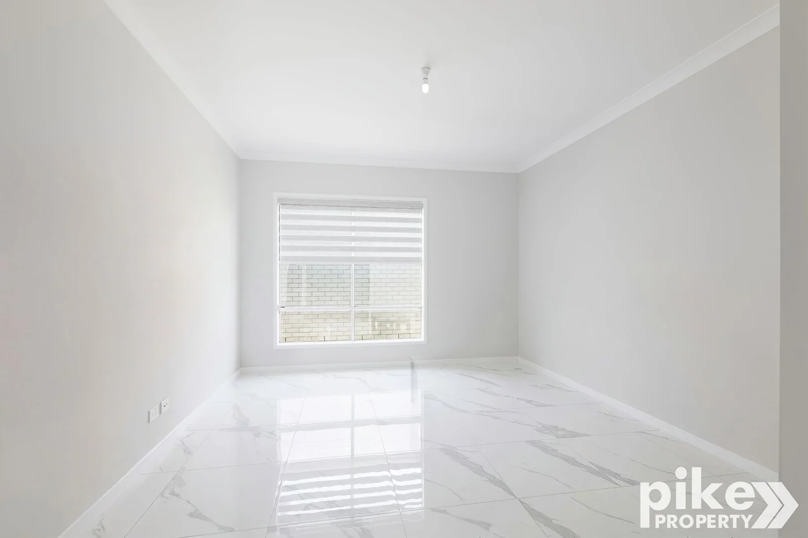 Additional image 10 of 28 Waterside Esplanade, Caboolture South QLD 4510