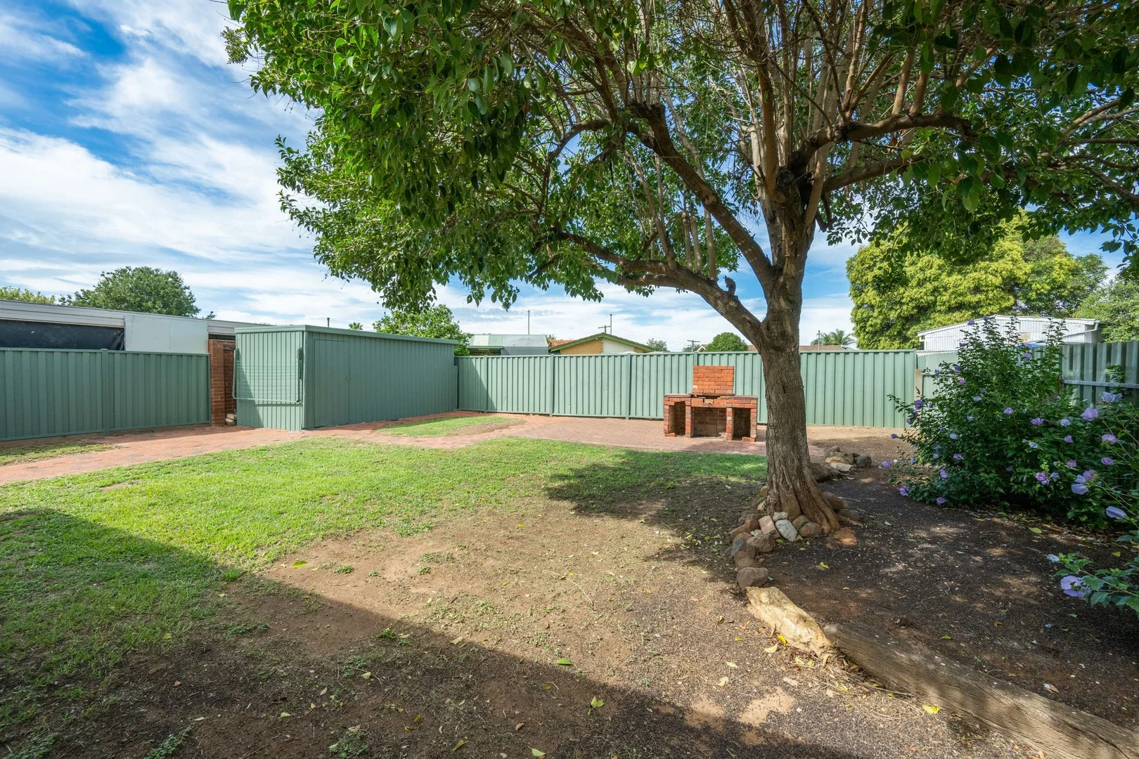 Additional image 13 of 26 Poplar Avenue, Shepparton VIC 3630