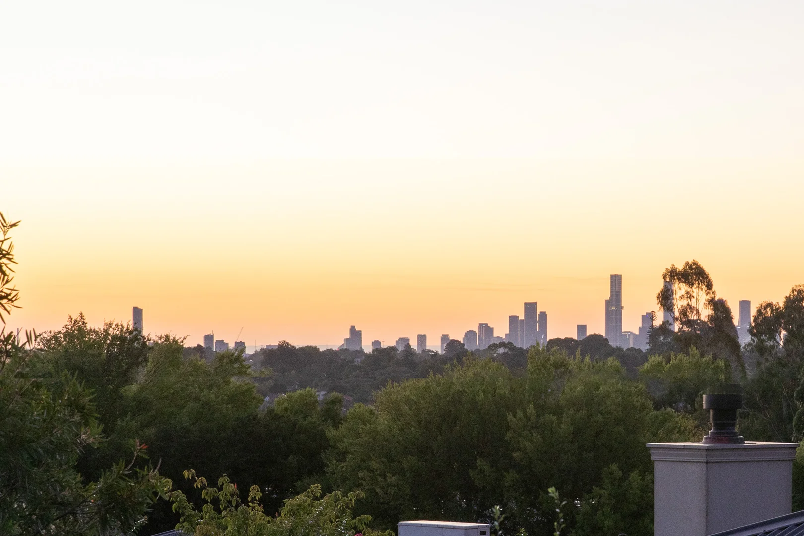 Additional image 17 of 9 Acacia Place, Burwood VIC 3125