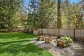 Additional image 40 of 14682 Komedal Rd NE, Bainbridge Island, WA, 98110