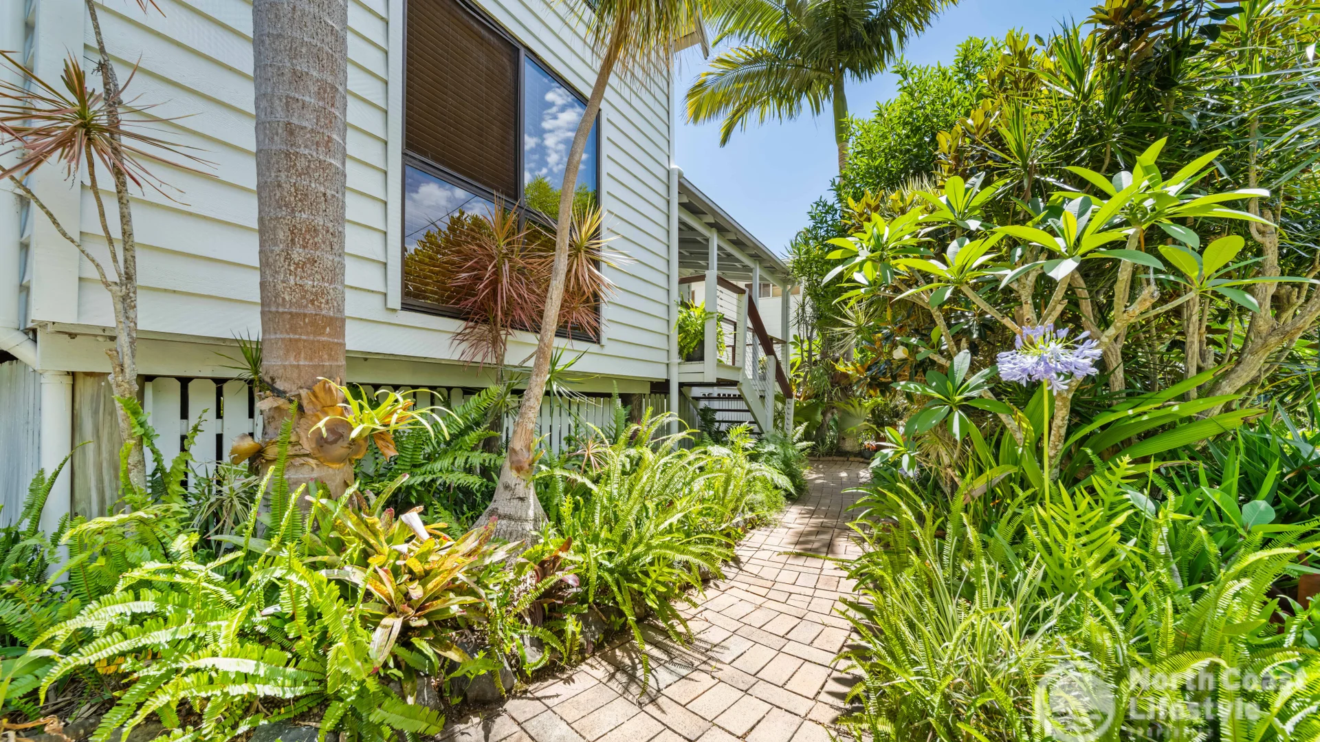 Additional image 12 of 17 Robin Street, South Golden Beach NSW 2483