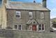 Additional image 22 of Quarry Hill, West Yorkshire HX6