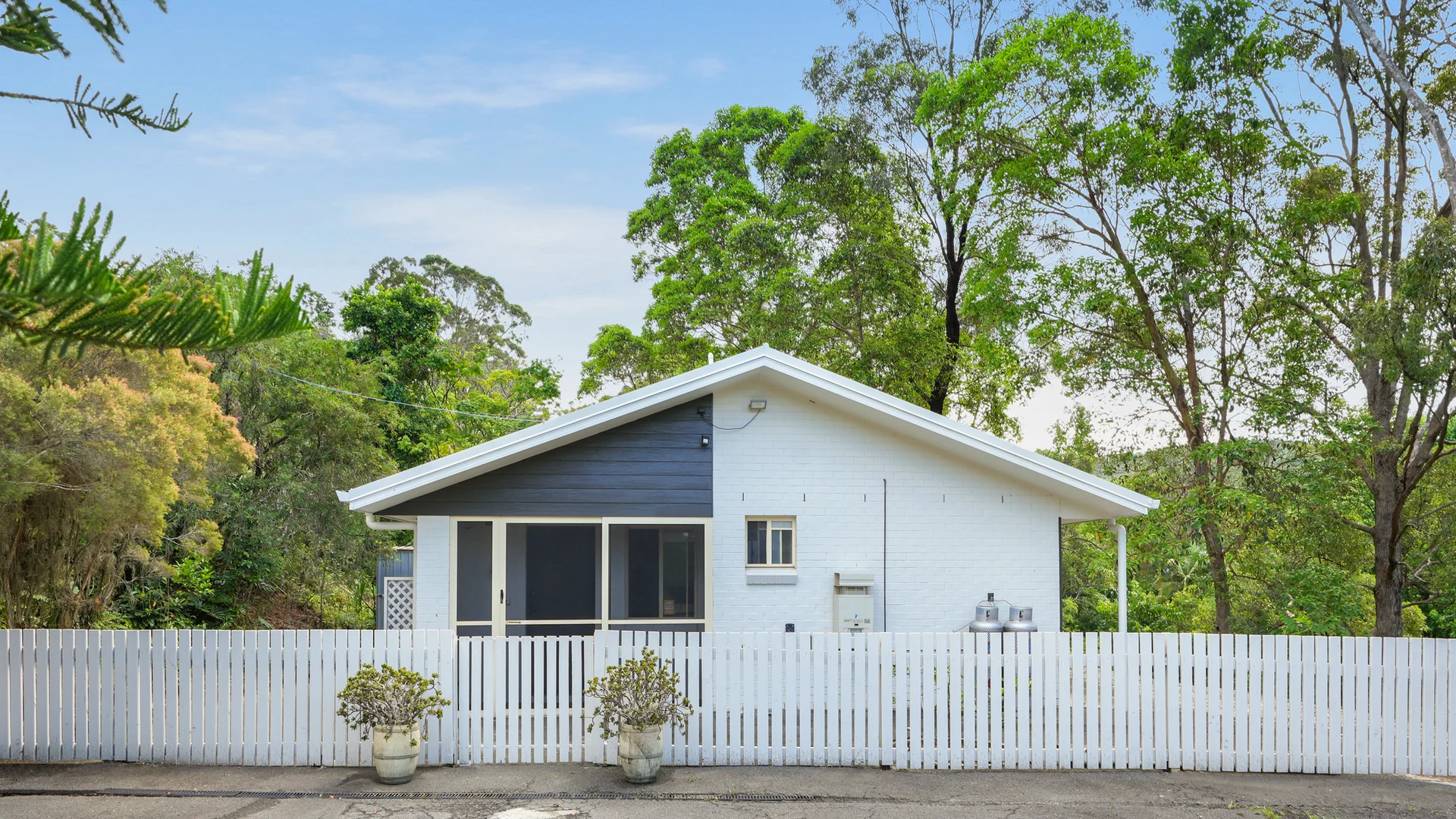 Additional image 27 of 25 Aylesham Drive, Bonogin QLD 4213