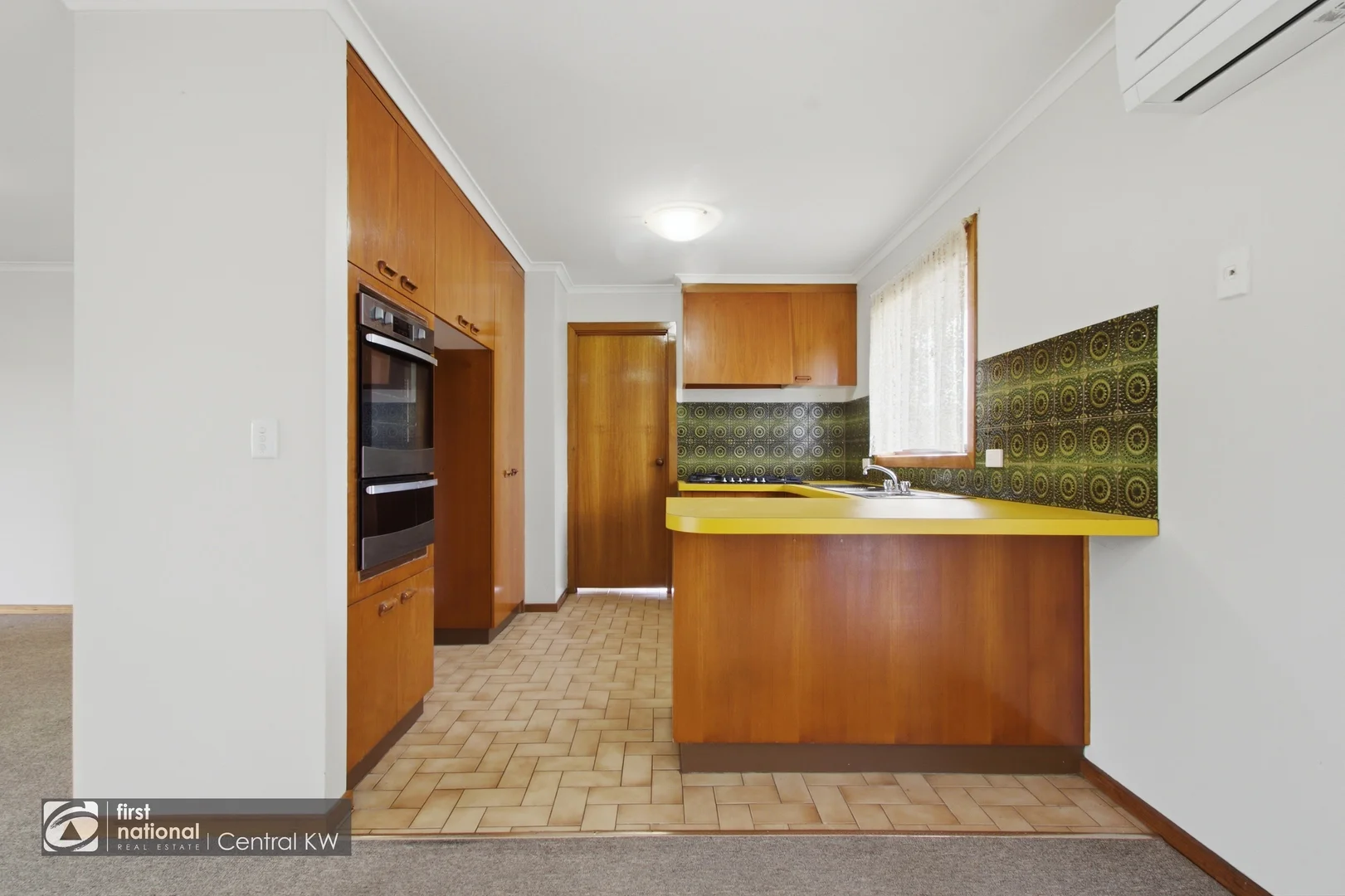 Additional image 6 of Unit 1/12 Wicks Crescent, Morwell VIC 3840