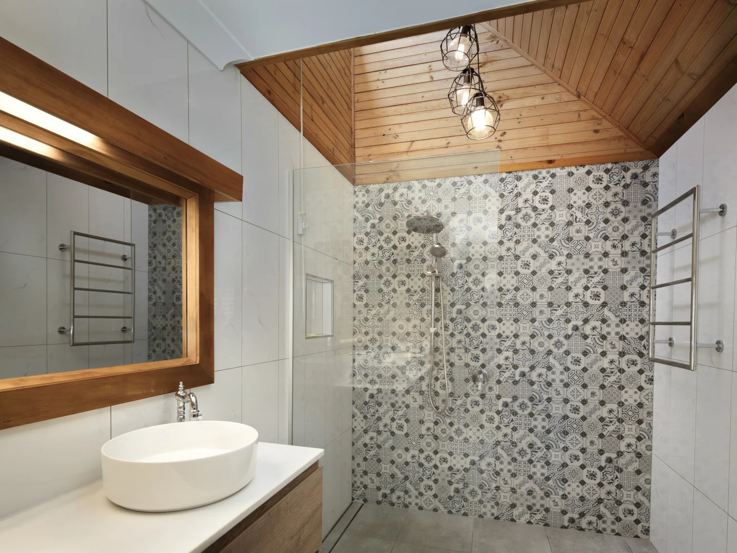 Additional image 8 of 9 Newport Crescent, Boambee East NSW 2452