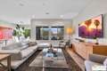 Additional image 5 of 86 Cork Tree, Rancho Mirage, CA, 92270
