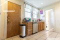 23 Claymoss Rd Unit A3, Boston, MA, 02135