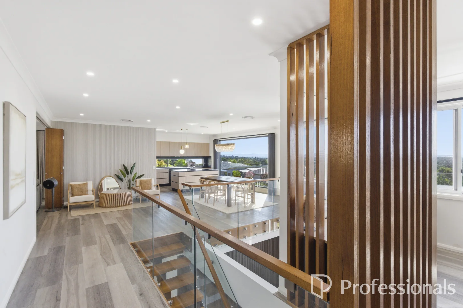 Additional image 9 of 49 Atherton Crescent, Tatton NSW 2650