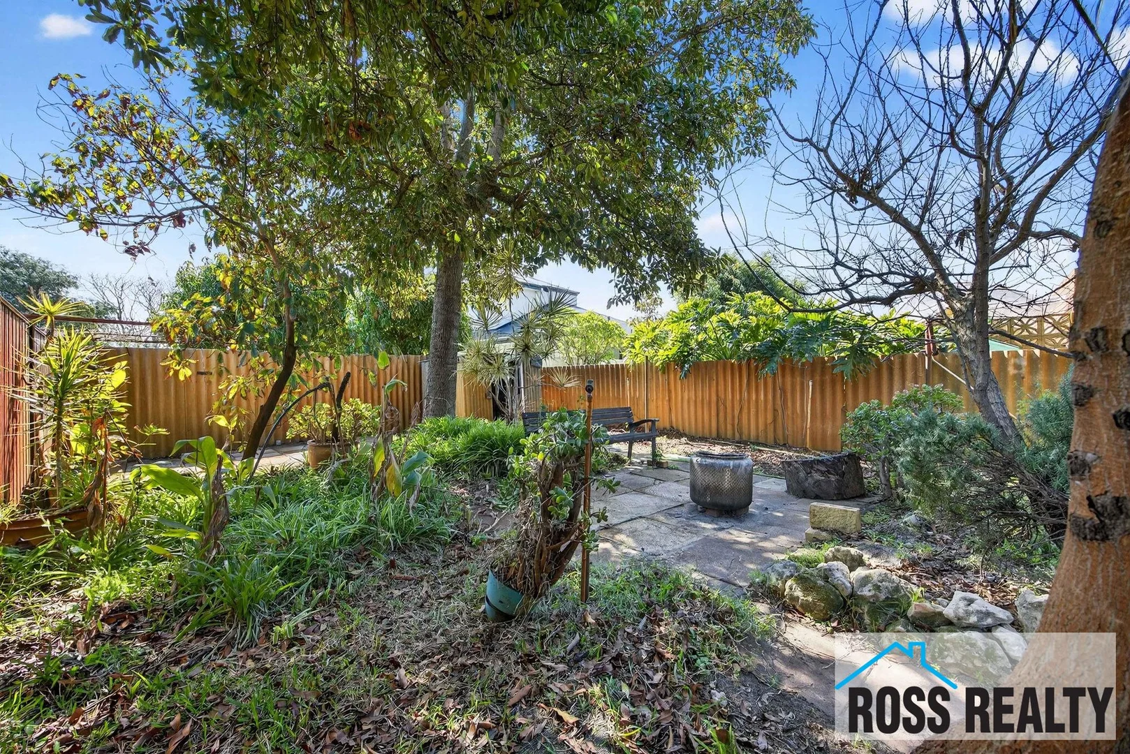 Additional image 22 of 208 Lawrence Street, Bedford WA 6052