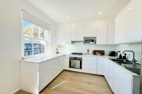 Additional image 5 of 7/28 Junction Street, Woollahra NSW 2025