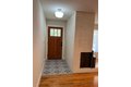 Additional image 4 of 114 Third St, Winters, CA, 95694