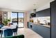 Additional image 7 of Plot D-01-08 at Home X Shared Ownership, Lewes Road, Brighton BN2
