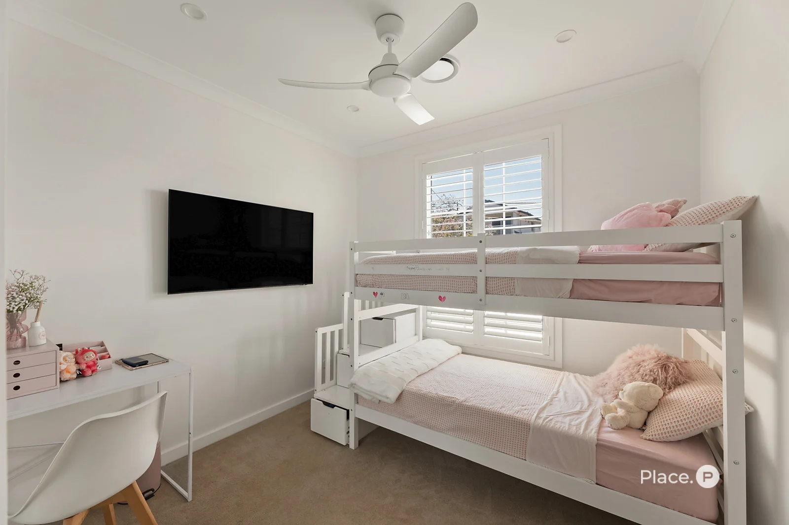 Additional image 11 of 17 Michael Street, Bulimba QLD 4171