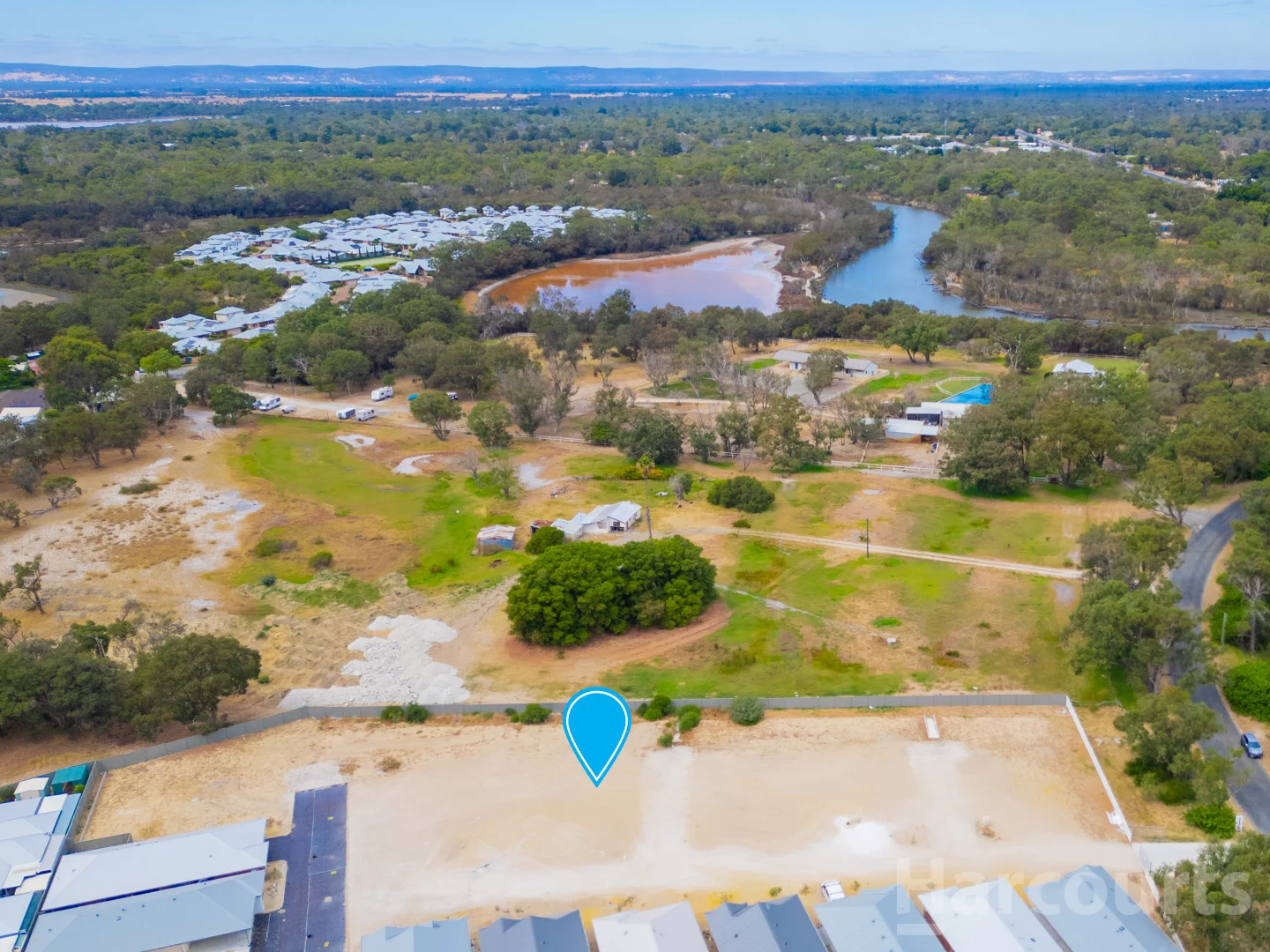 Additional image 10 of Lot 32,33,34/22 Old Pinjarra Road, Greenfields WA 6210