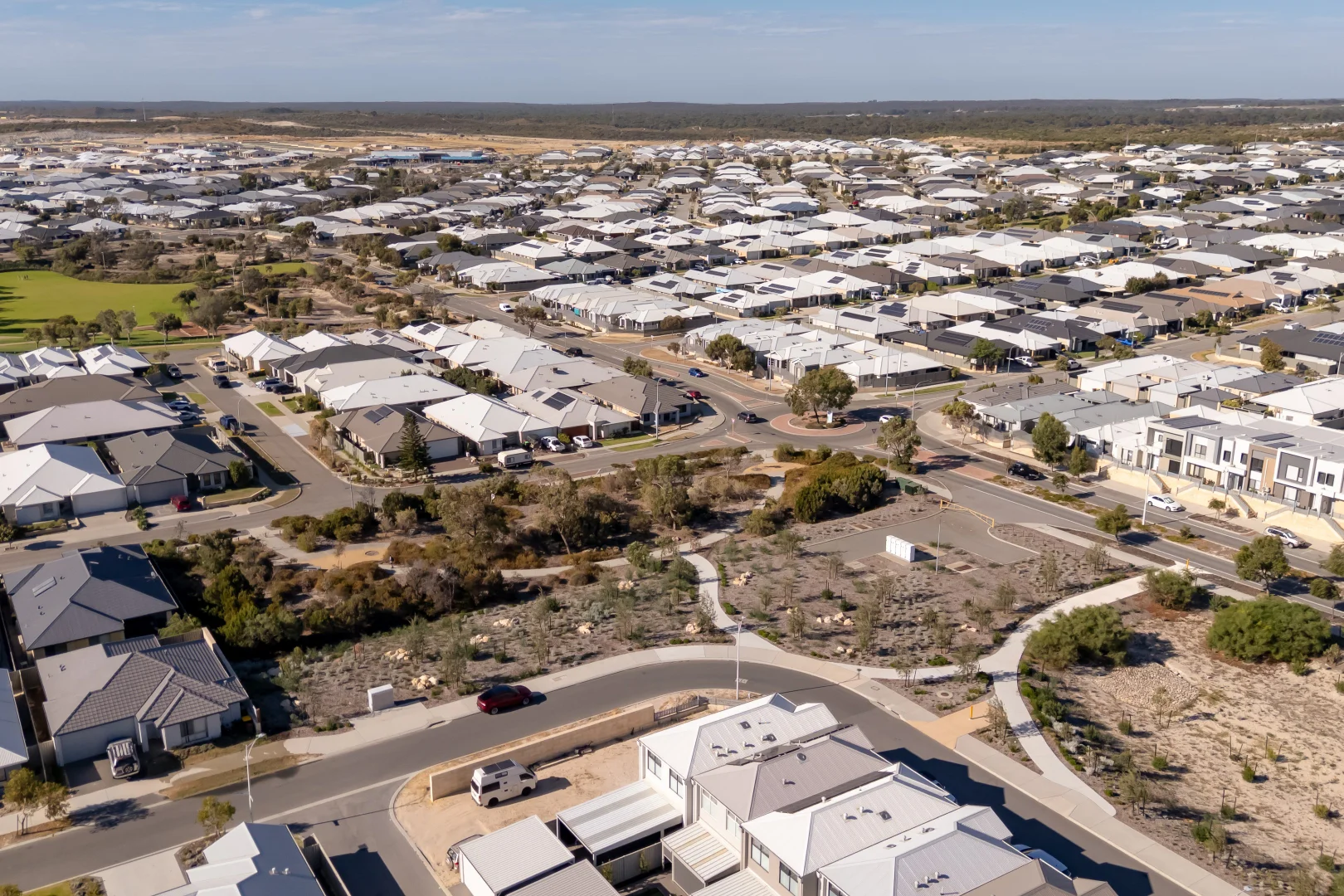 Additional image 6 of 54 Barrelman Circuit, Alkimos WA 6038