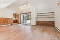 Additional image 3 of 167 Ingham Hill Rd, Old Saybrook, CT, 06475