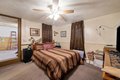 Additional image 9 of 314 Olive St, Rockford, IL, 61107