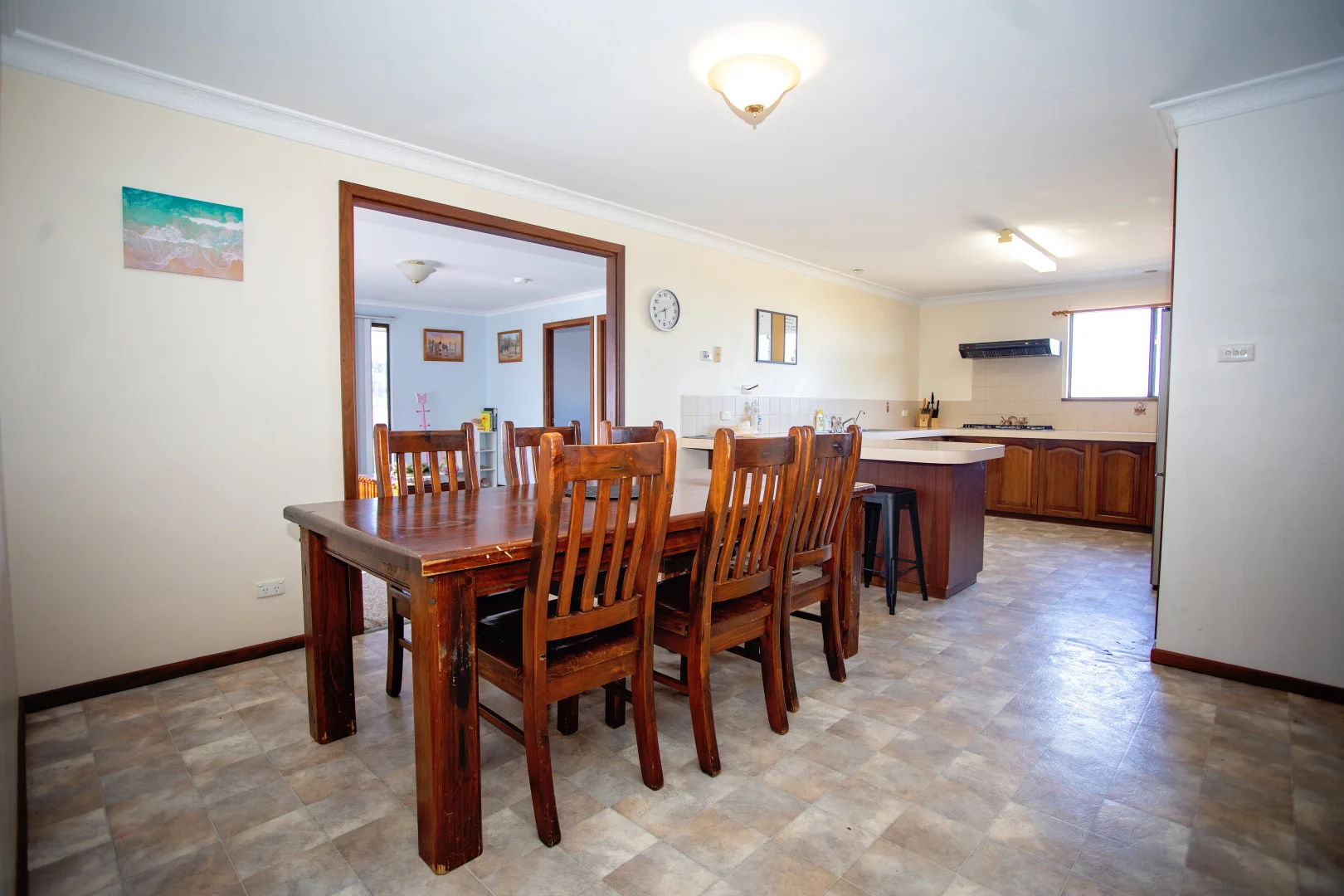 Additional image 7 of 24 Gibson Way, Hopetoun WA 6348