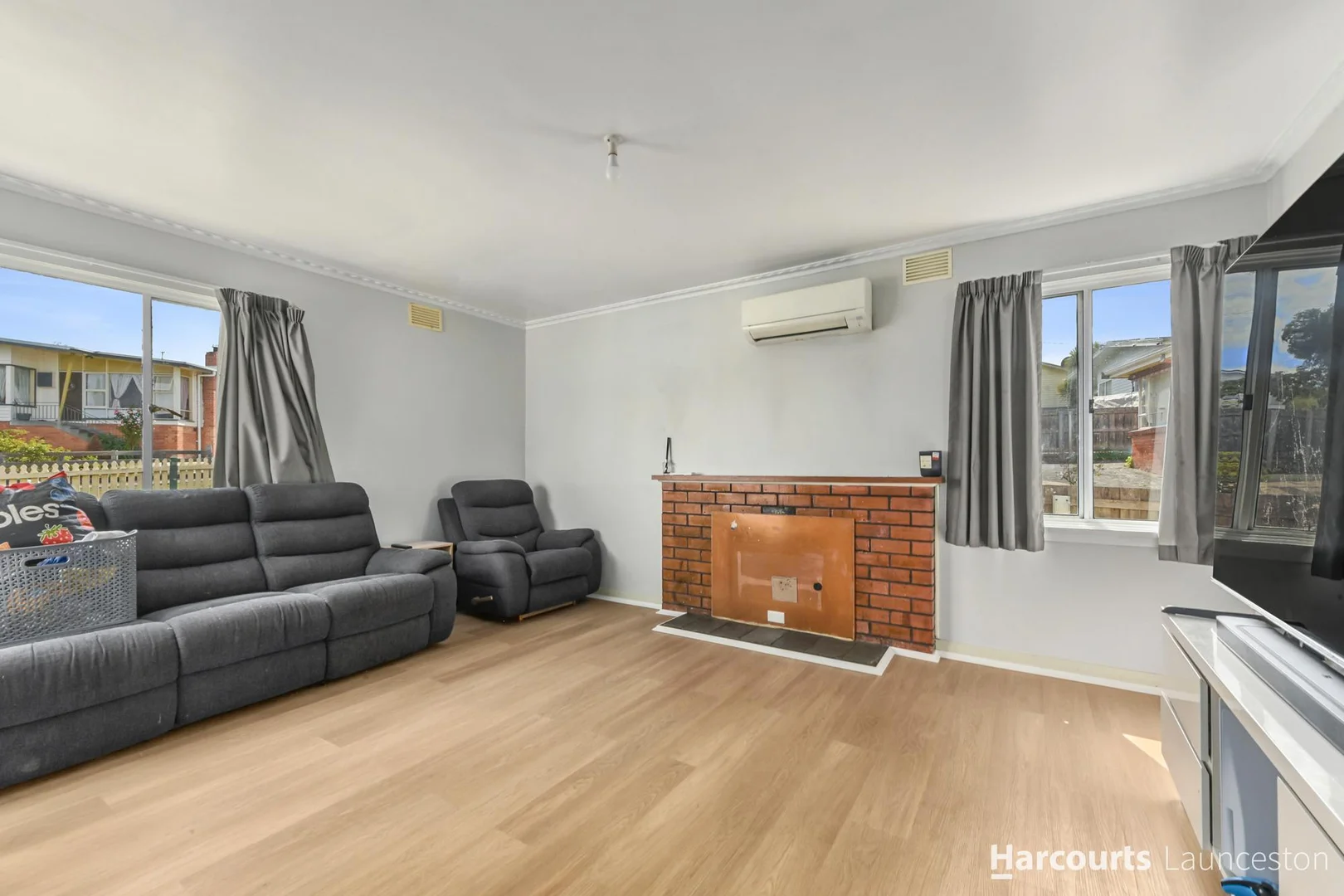 Additional image 2 of 24 Mackay Street, Mayfield TAS 7248