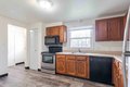 Additional image 6 of 5111 Ball Rd, Syracuse, NY, 13215