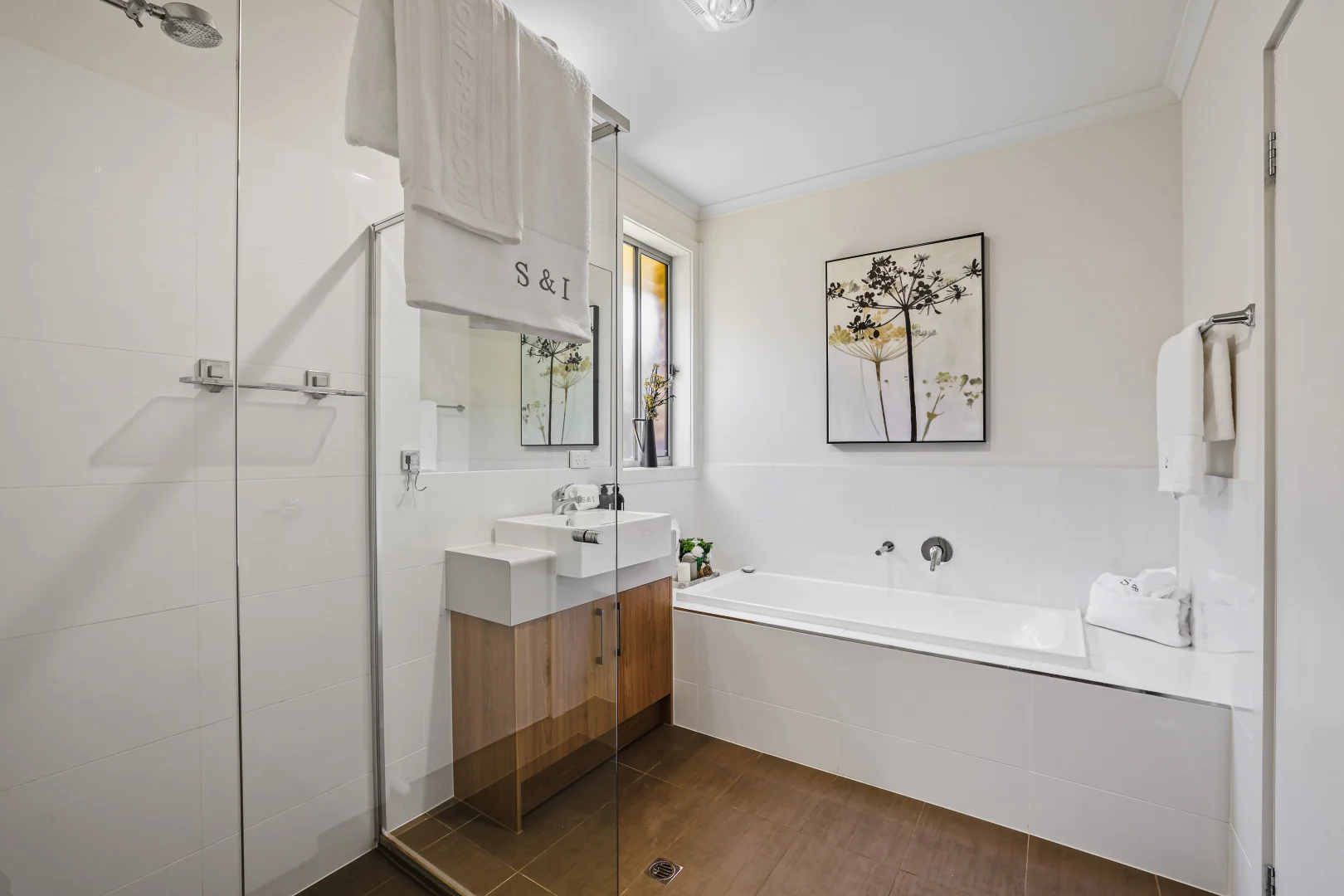 Additional image 3 of 13 Simpson Avenue, Devon Park SA 5008