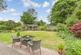 Additional image 13 of Aerodrome Road, Bekesbourne, Canterbury, Kent