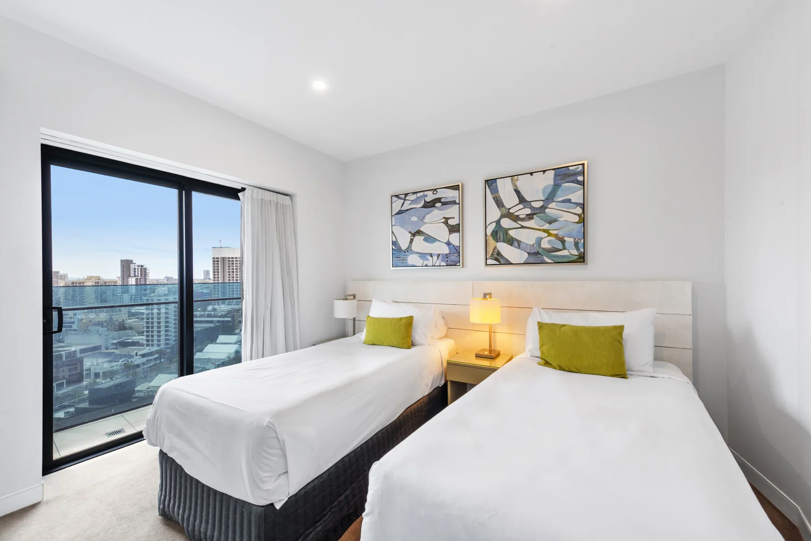 Additional image 15 of 1401/4 The Esplanade, Surfers Paradise QLD 4217