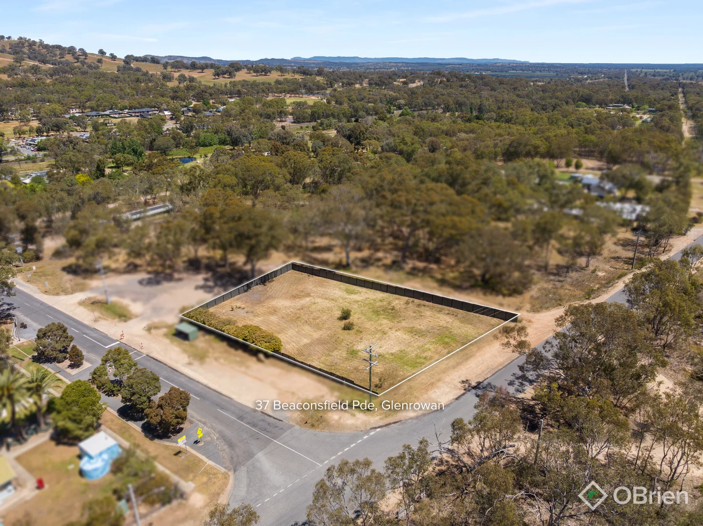 Additional image 5 of 37 Beaconsfield Parade, Glenrowan VIC 3675