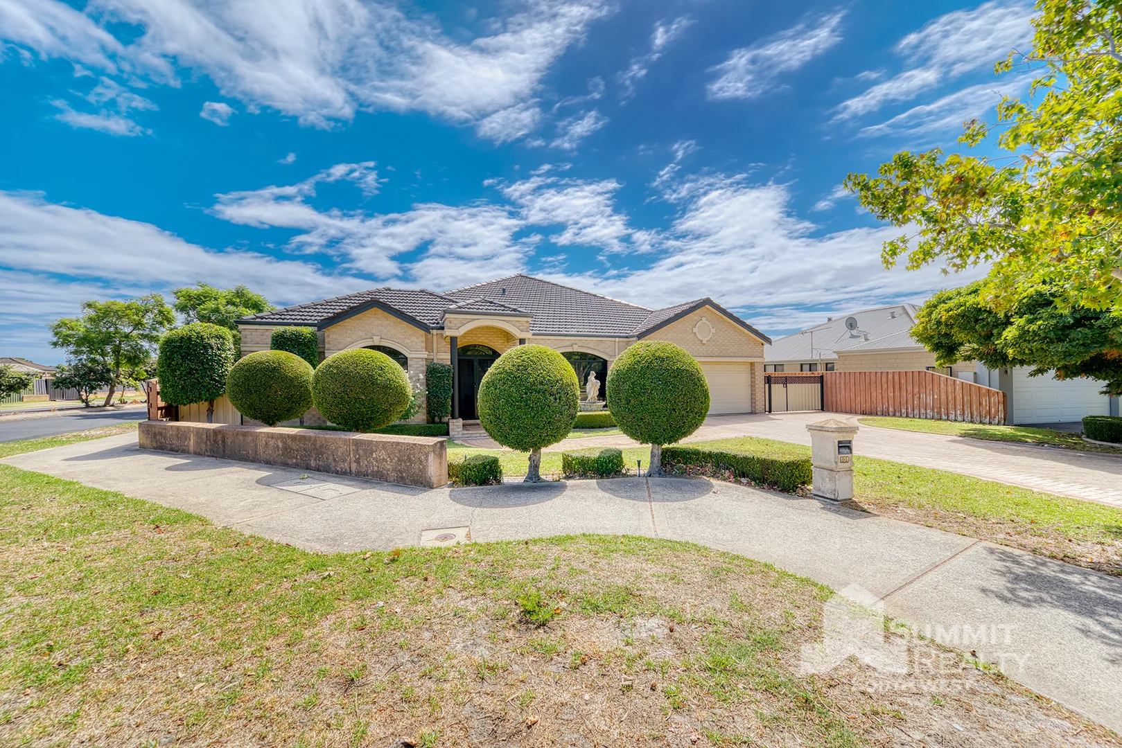 101 Kingston Drive, Australind WA 6233 photo 2