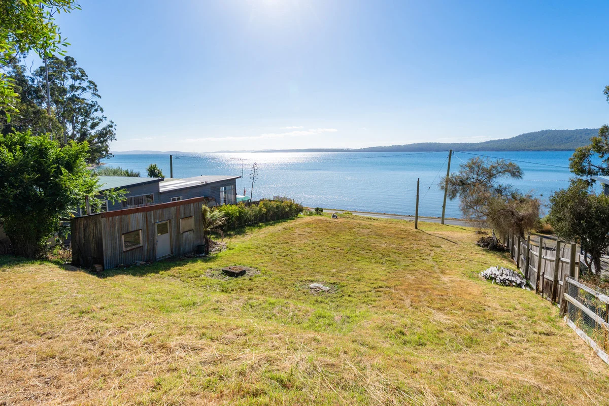 Additional image 6 of 4854 Channel Highway, Gordon TAS 7150