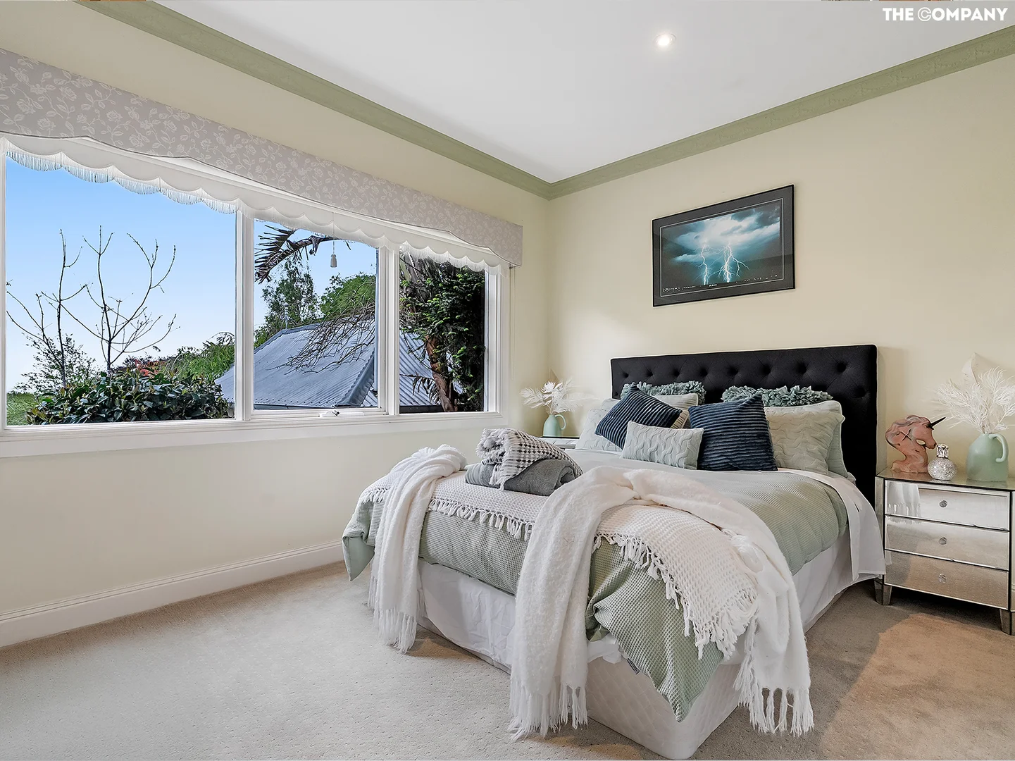 Additional image 16 of 315 Pooley Rd, Nar Nar Goon North VIC 3812