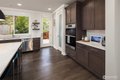 Additional image 15 of 3817 163rd Ave SE, Bellevue, WA, 98008