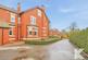Additional image 42 of Hill Crest, Buckley Hill Lane, Milnrow OL16 4BU